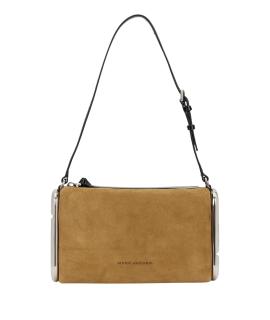 MARC JACOBS Сумка через плечо