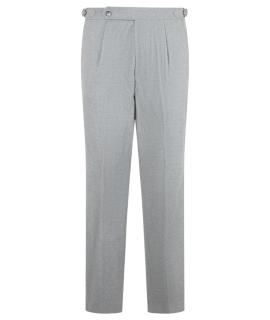HUGO BOSS Повседневные брюки