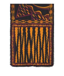 PUCCI Шарф