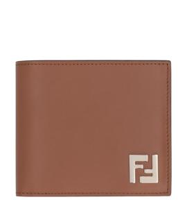 FENDI Кошелек