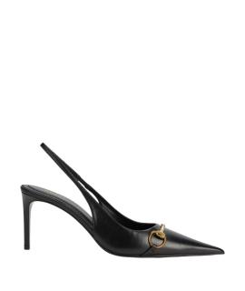 GUCCI Туфли