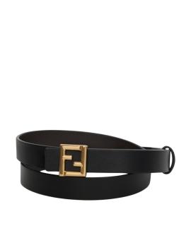 FENDI Ремень