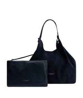 Gianni Chiarini Сумка тоут
