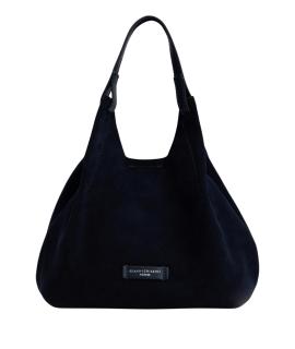 Gianni Chiarini Сумка тоут
