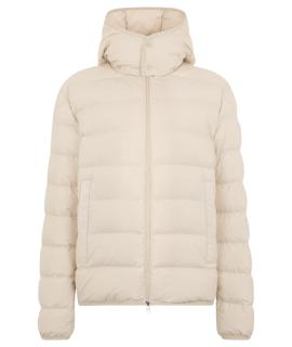 MONCLER Пуховик