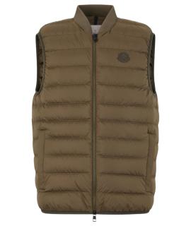 MONCLER Жилет