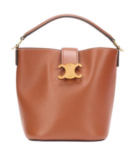 CELINE Сумка через плечо
