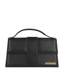 JACQUEMUS Сумка с короткими ручками