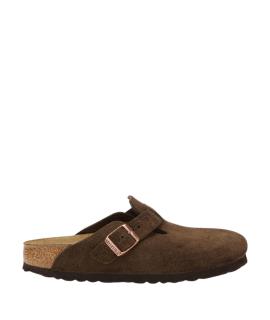 BIRKENSTOCK Сабо