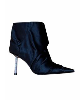LE SILLA Ботильоны