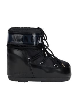 MOON BOOT Ботинки