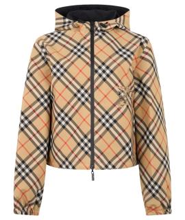 BURBERRY Куртка