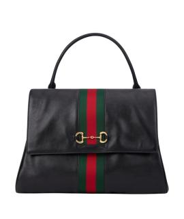 GUCCI Сумка тоут