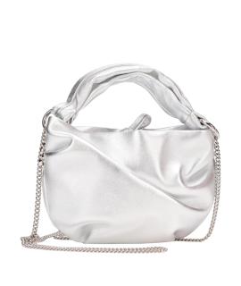 JIMMY CHOO Клатч/вечерняя сумка