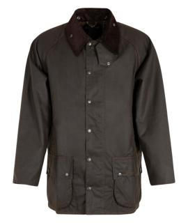 BARBOUR Куртка