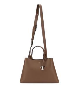 TOD'S Сумка через плечо