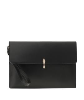 CHRISTIAN LOUBOUTIN Клатч/вечерняя сумка