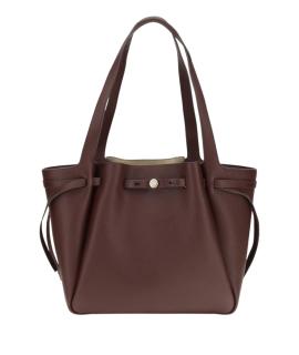 TORY BURCH Сумка тоут