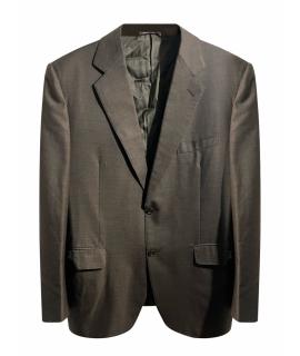 CANALI Классический костюм
