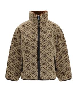 TORY BURCH Куртка