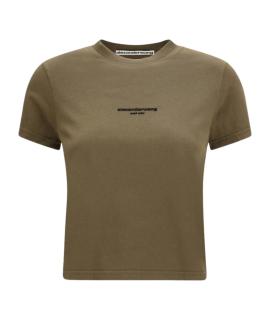 ALEXANDER WANG Футболка
