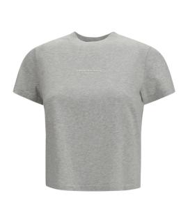 ALEXANDER WANG Футболка