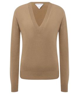 BOTTEGA VENETA Джемпер / свитер