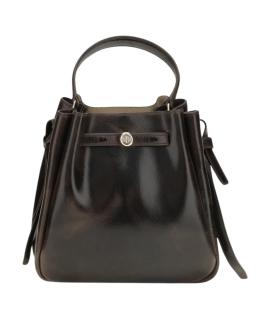 TORY BURCH Сумка через плечо