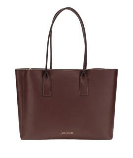 MARC JACOBS Сумка тоут