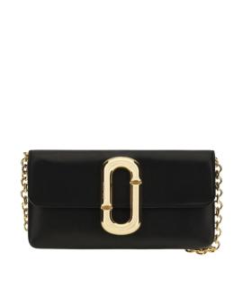 MARC JACOBS Кошелек