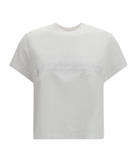 ALEXANDER WANG Футболка