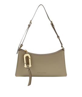 MARC JACOBS Сумка через плечо