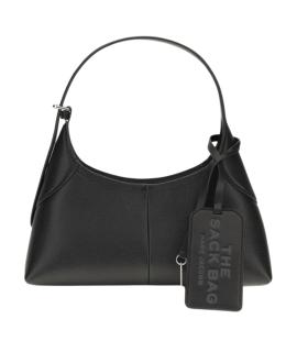 MARC JACOBS Сумка через плечо