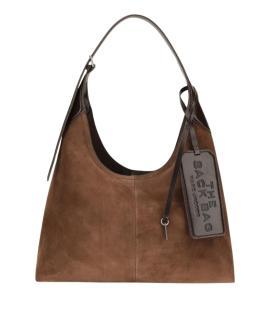 MARC JACOBS Сумка через плечо