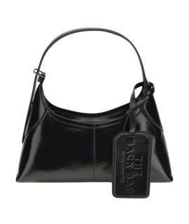 MARC JACOBS Сумка через плечо