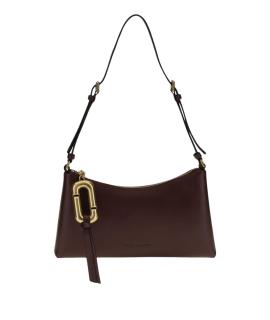 MARC JACOBS Сумка через плечо