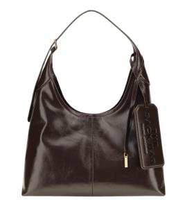 MARC JACOBS Сумка через плечо