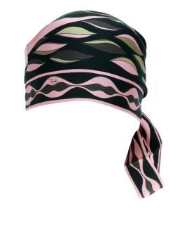 PUCCI Повязка на голову