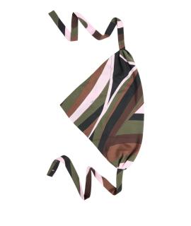 PUCCI Повязка на голову