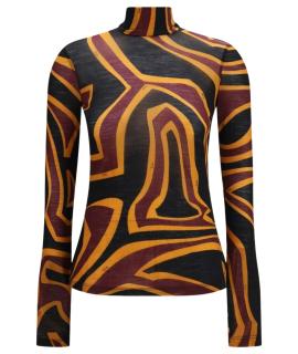 PUCCI Водолазка