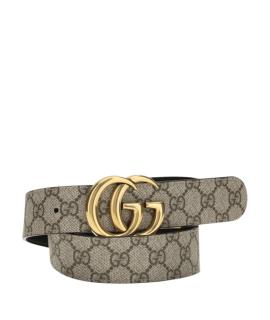 GUCCI Ремень