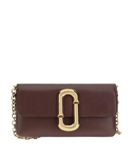 MARC JACOBS Кошелек