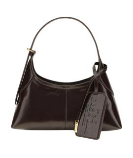 MARC JACOBS Сумка через плечо