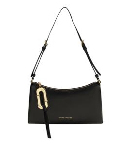 MARC JACOBS Сумка через плечо
