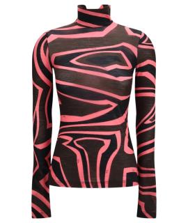 PUCCI Водолазка