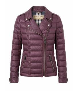 BURBERRY Куртка