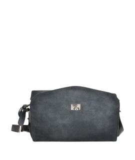 BALENCIAGA Сумка через плечо