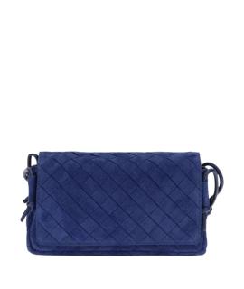 BOTTEGA VENETA Клатч/вечерняя сумка