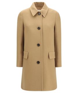 BURBERRY Пальто