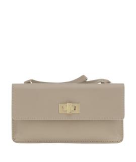 FENDI Клатч/вечерняя сумка
